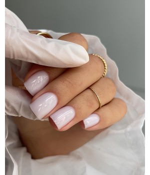 Гель DARK Iconic Gel №02, 30 мл TPO free
